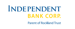 Independent Bank Corp Logo Image