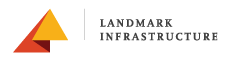 Landmark Infrastructure Partners LP Logo Image