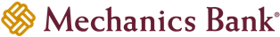 Mechanics Bancorp Logo Image