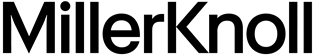 MillerKnoll, Inc. Logo Image
