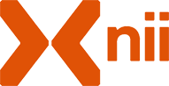 NII Holdings Inc. Logo Image
