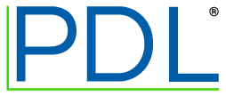 PDL BioPharma Inc. Logo Image