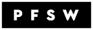 PFSweb, Inc. Logo Image