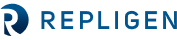 Repligen Corporation Logo Image