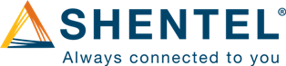Shenandoah Telecommunications Company Logo Image