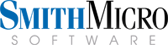Smith Micro Software Inc. Logo Image