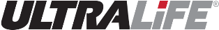 Ultralife Corp. Logo Image