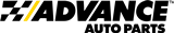Advance Auto Parts Inc. Logo Image
