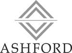 Ashford Inc Logo Image