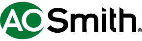 AO Smith Corporation Logo Image