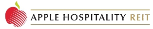 Apple Hospitality REIT Inc Logo Image