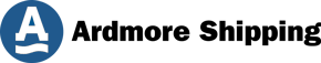 Ardmore Shipping Corp Logo Image