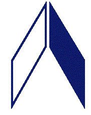 AMREP Corporation Logo Image