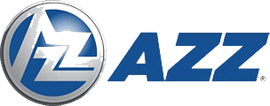AZZ Incorporated Logo Image