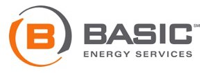 Basic Energy Services, Inc. Logo Image