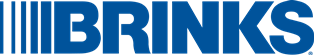The Brink’s Company Logo Image