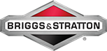 Briggs & Stratton Corporation Logo Image