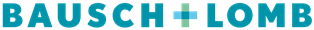 Bausch + Lomb Corporation Logo Image