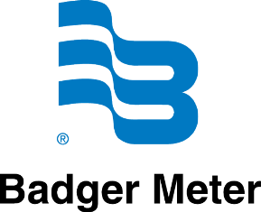 Badger Meter Inc. Logo Image