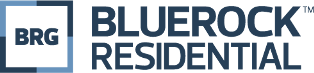 Bluerock Residential Growth REIT Inc Logo Image