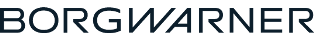 BorgWarner Logo Image