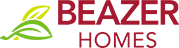 Beazer Homes USA Inc. Logo Image