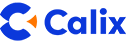 Calix Inc. Logo Image