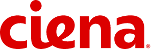 Ciena Corporation Logo Image