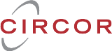 Circor International Inc. Logo Image