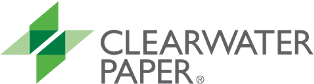 Clearwater Paper Corp Logo Image