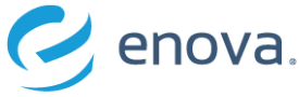 Enova International Inc Logo Image