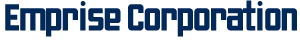 Emrise Corporation Logo Image