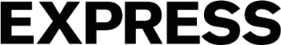 Express Inc. Logo Image