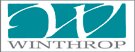 Winthrop Realty Trust, Inc Logo Image