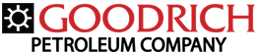 Goodrich Petroleum Corp. Logo Image