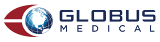 Globus Medical Inc Logo Image