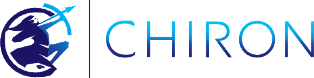 Chiron Real Estate Inc. Logo Image