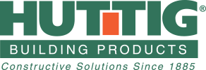 Huttig Building Products Inc. Logo Image