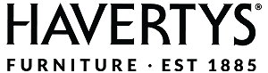 Haverty Furniture Companies Inc. Logo Image