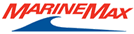 Marinemax Inc. Logo Image