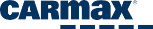 CarMax Inc. Logo Image