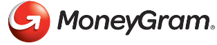 Moneygram International Inc. Logo Image
