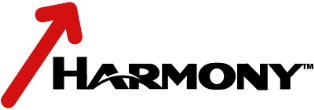 Harmony Gold Mining Company Limited Logo Image