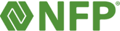 National Financial Partners Corp. Logo Image