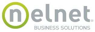 Nelnet Inc. Logo Image