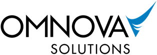 OMNOVA Solutions Inc. Logo Image