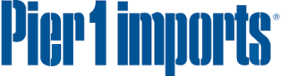 Pier 1 Imports Inc. Logo Image