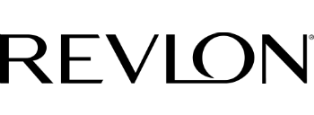 Revlon, Inc. Logo Image