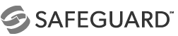 Safeguard Scientifics Logo Image