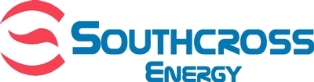 Southcross Energy Partners LP Logo Image